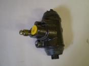 Suzuki Carry Wheel Cylinder Left Rear Dump Truck Only